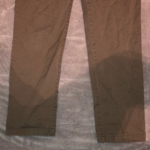 Khakis by Gap - Picture 4 of 5